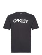 Mark Ii Tee 2.0 OAKLEY Black