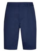 Oakley Perf Terrain Short OAKLEY Navy