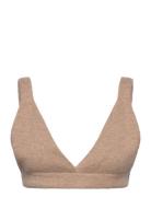 Bralette Davida Cashmere Beige