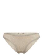 Lunaup Briefs Underprotection Beige