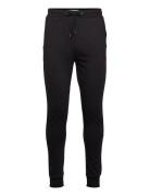 Ashlar Sweat Pants U.S. Polo Assn. Black