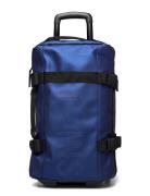 Texel Cabin Bag W3 Rains Blue