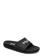 Tofield Bathshoe H2O Black