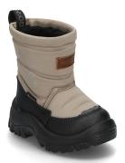 Frost Gtx Gulliver Beige