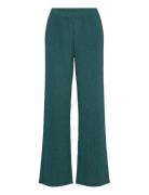 Borneo Trousers Rosemunde Green