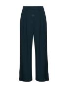 Mschhenrika Hw Pants MSCH Copenhagen Navy