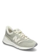 New Balance U997 New Balance Khaki