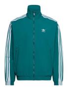 Firebird Tt Adidas Originals Blue