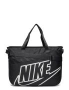 Futura Sport Lunch Tote Nike Black