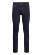 Mcandrew Reg Mcs M Jeans MCS Navy