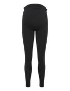 Gerda Maternity Legging Swedish Stockings Black