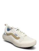 Ua Ultrarange Exo Se VANS Beige