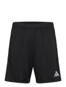 Tiro 23 Sho Adidas Performance Black