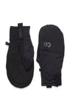 Shadow Ins Mitt Outdoor Research Black