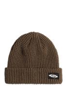 Tofino Beanie Quiksilver Khaki