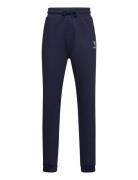 Hmlgo Pants Hummel Black