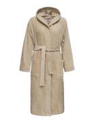 Organic Robe Rosemunde Beige