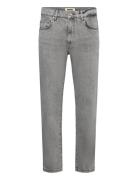 Doc Ash Grey Jeans Woodbird Grey