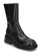 Boots Billi Bi Black