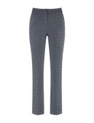 Pant Long Gerry Weber Navy