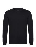 Hco. Guys Knits Hollister Black