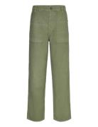 The Ricky Pant Polo Ralph Lauren Khaki