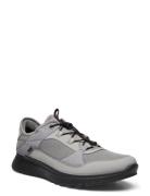 Exostride M ECCO Grey