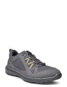 Terracruise Ii M ECCO Grey