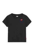 Levi's® Batwing Chest Hit Tee Levi's Black