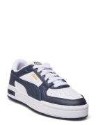 Ca Pro Classic PUMA Navy