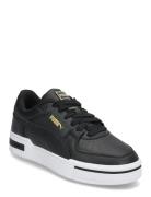 Ca Pro Classic PUMA Black