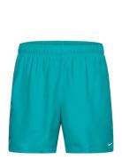 Nike M 5" Volley Short NIKE SWIM Blue