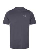 Better Essentials Tee PUMA Grey