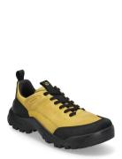 Offroad M ECCO Yellow