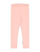 Classic Leggings Gugguu Pink