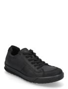 Byway ECCO Black