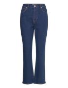 Trw-Hailey Jeans Wash Prato Tomorrow Blue