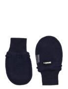 Ferri-Hc - Mittens Hust & Claire Navy