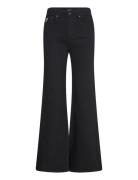 Palas Lois Jeans Black