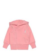 Classic Hoodie Gugguu Pink