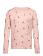 Hcabba - Nightwear Hust & Claire Pink