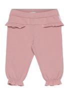 Hcgenny - Joggers Hust & Claire Pink