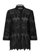 Cmmalulu-Shirt Copenhagen Muse Black