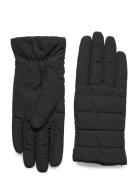 Albertembg Glove Markberg Black