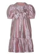 Hckaroline - Dress Hust & Claire Pink