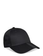 Liga Cap PUMA Black