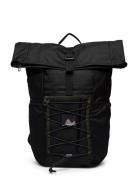 Puma Better Backpack PUMA Black