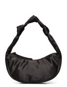 Luster Talia Bag Becksöndergaard Black