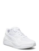 X-Ray Speed PUMA White