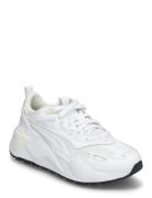 Rs-X Efekt S&P PUMA White